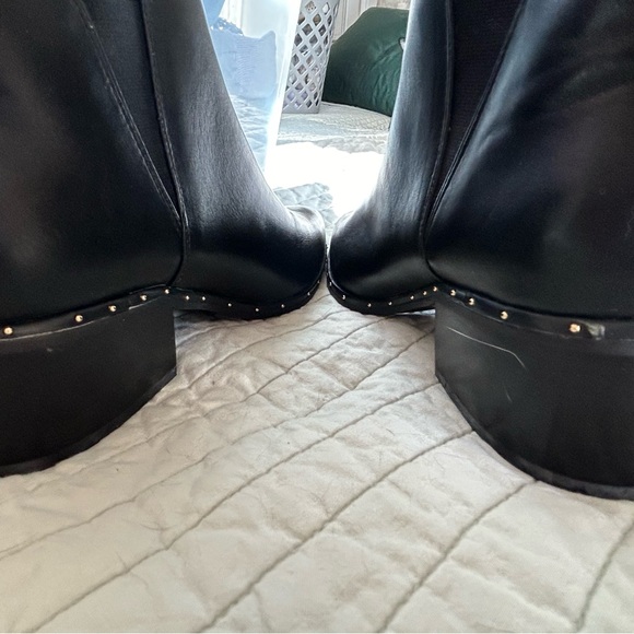 Macys Bar III Gabby Ankle Booties - Picture 4 of 6